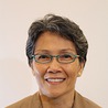 Eleanor L. Ramos