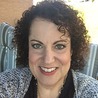 Chrisy Holsopple