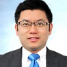Fuping Chen