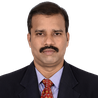 Raghu Raman