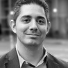 Karim Rayes