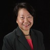 Sue Jeng