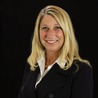 Jill Horn