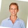Jared Tangney