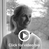 Fiona Hudson-Kelly