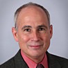 Frank Sasselli
