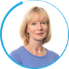 Joan Mannick