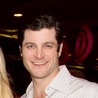 Scott Hesse