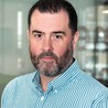 Richard Williams