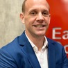 Daniel Warwick