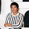 Jen Rubio