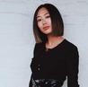 Aimee Song
