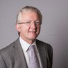 John Alderson