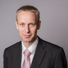 Justin Hassall