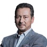 Lubo Minchev