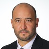 Paun Ivanov