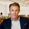 Andreas Uddman