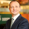 Giles Hurley