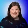 Amy Nordness