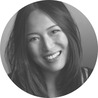 Sonia Tsao
