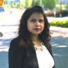 Laxmi Kalwar