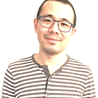 Bikash Subba