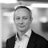 Iain McGill