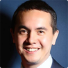 Sean Tai
