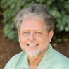 Michael Tibbott