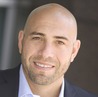 Michael Kaplan
