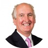 George Robinson