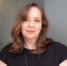 Julie Lennard