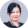 Hai Yan