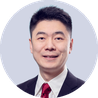 Yuchen Jiao