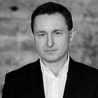 Jacek Skrzypiec