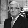 Brendan M. Buckley