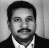 Gyan Prakash