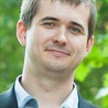Siarhei Vasiukevich