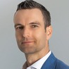 Yves Roesti