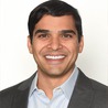 Suman Raju