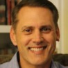 Bryan Handlen