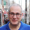 Andy Fry