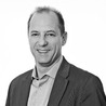 Andrew Parker