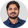 Hari Krishnan Nair