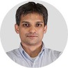 Arjun Nair