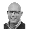 Andy Zucker
