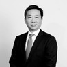 Edmund Ng