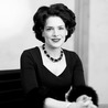 Joanna Nader