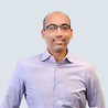 Giridhar Premsingh