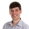 Daniel Reid